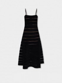 Сукні Emporio Armani модель 3L2AT8-2M13Z-0999 Фото