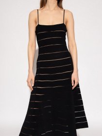 Сукні Emporio Armani модель 3L2AT8-2M13Z-0999 Фото