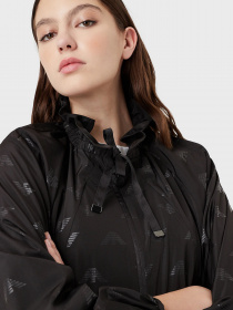 Куртки та дублянки Emporio Armani модель 3L2B67-2NKZZ-F008 Фото