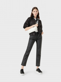Куртки та дублянки Emporio Armani модель 3L2B67-2NKZZ-F008 Фото