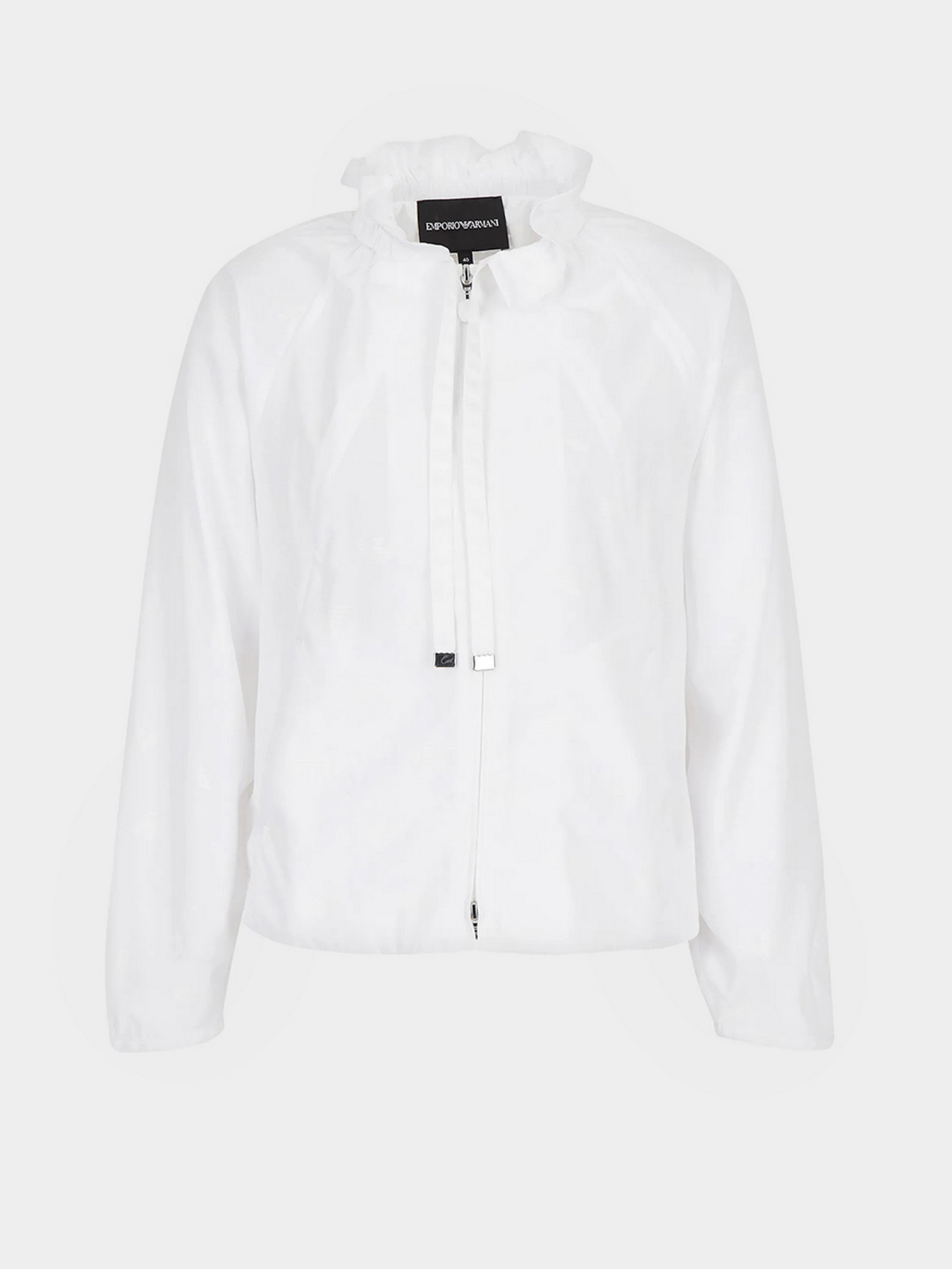Куртки та дублянки Emporio Armani модель 3L2B67-2NKZZ-F108 Фото