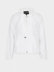 Куртки та дублянки Emporio Armani модель 3L2B67-2NKZZ-F108 Фото