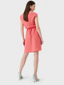 Сукні Emporio Armani модель INA1HT-I9907-240 Фото