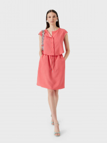 Сукні Emporio Armani модель INA1HT-I9907-240 Фото