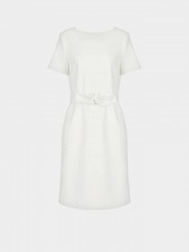 Сукні Emporio Armani модель INA1ST-I9916-101 Фото