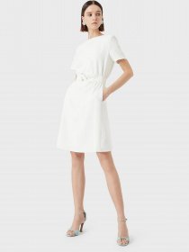 Сукні Emporio Armani модель INA1ST-I9916-101 Фото