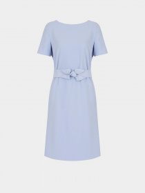 Сукні Emporio Armani модель INA1ST-I9916-713 Фото
