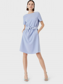Сукні Emporio Armani модель INA1ST-I9916-713 Фото