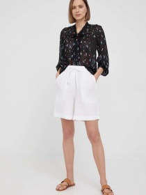 Рубашки Emporio Armani модель INC1BT-I9926-099 Фото
