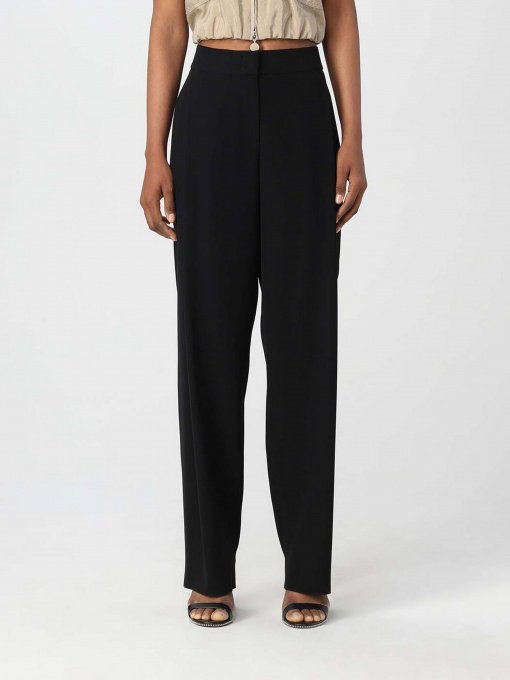 Брюки Emporio Armani модель INP1FT-2NWAZ-0999 Фото