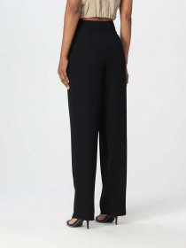 Штани Emporio Armani модель INP1FT-2NWAZ-0999 Фото