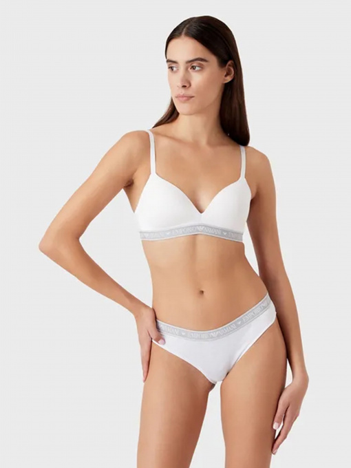 Нижнее белье Emporio Armani модель 163334-2F227-00010 Фото