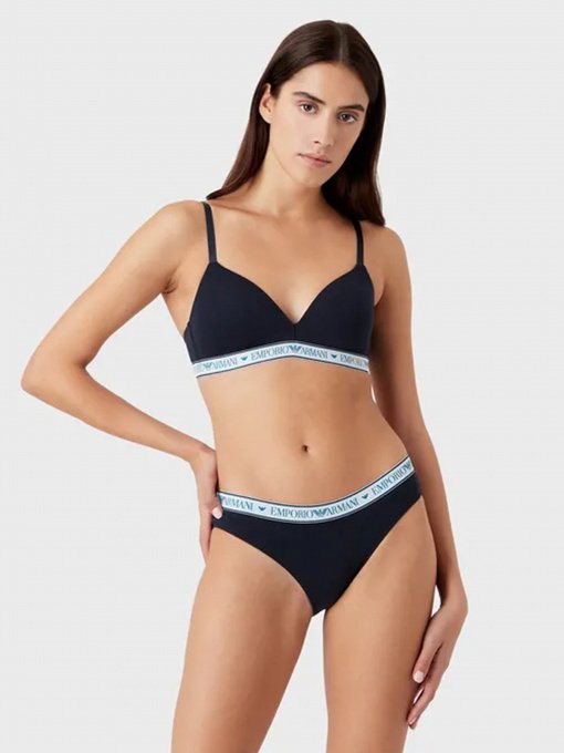 Нижнее белье Emporio Armani модель 163334-2F227-00135 Фото