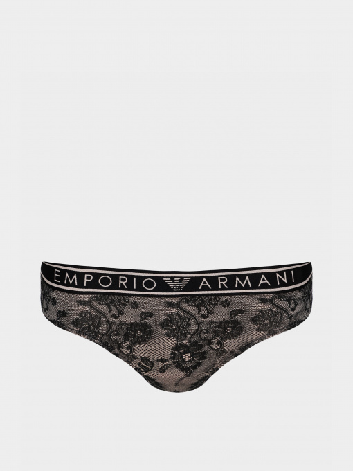 Нижнее белье Emporio Armani модель 163337-2F219-19221 Фото