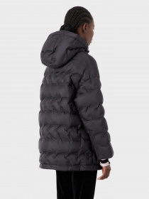 Куртки та дублянки Emporio Armani модель 6L2B87-2NIUZ-0999 Фото