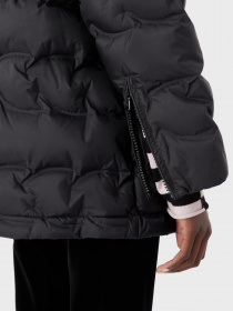Куртки та дублянки Emporio Armani модель 6L2B87-2NIUZ-0999 Фото