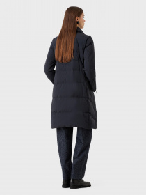 Куртки та дублянки Emporio Armani модель 6L2L66-2NIRZ-0926 Фото