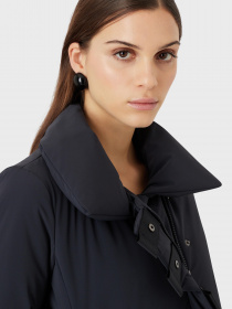 Куртки та дублянки Emporio Armani модель 6L2L66-2NIRZ-0926 Фото