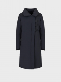 Куртки та дублянки Emporio Armani модель 6L2L66-2NIRZ-0926 Фото