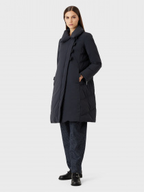 Куртки та дублянки Emporio Armani модель 6L2L66-2NIRZ-0926 Фото