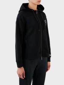 Худі та світшоти Emporio Armani модель 6L2M6K-1JHSZ-0926 Фото
