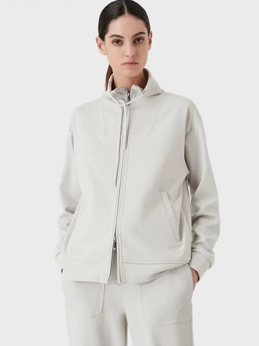 Худі та світшоти Emporio Armani модель 6L2M7B-2JRKZ-0602 Фото