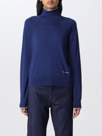 Светри та кардигани Emporio Armani модель 6L2MTD-2M03Z-0909 Фото