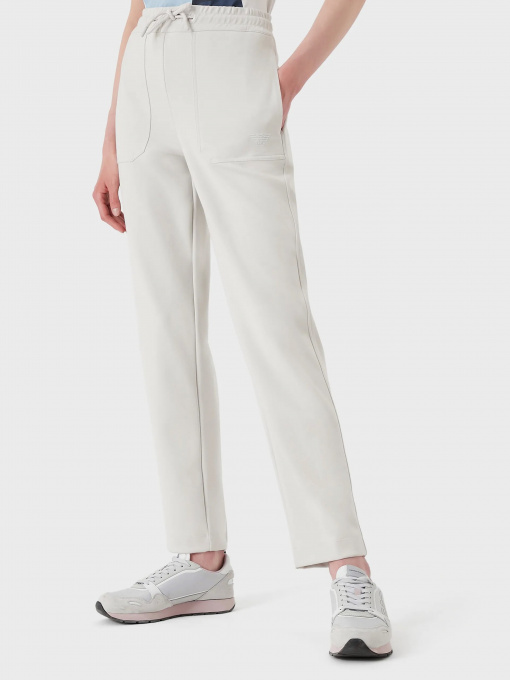 Штани Emporio Armani модель 6L2P7A-2JRKZ-0602 Фото