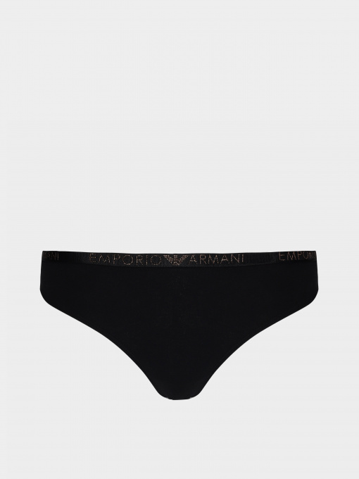 Нижнее белье Emporio Armani модель 163333-2F223-00020 Фото