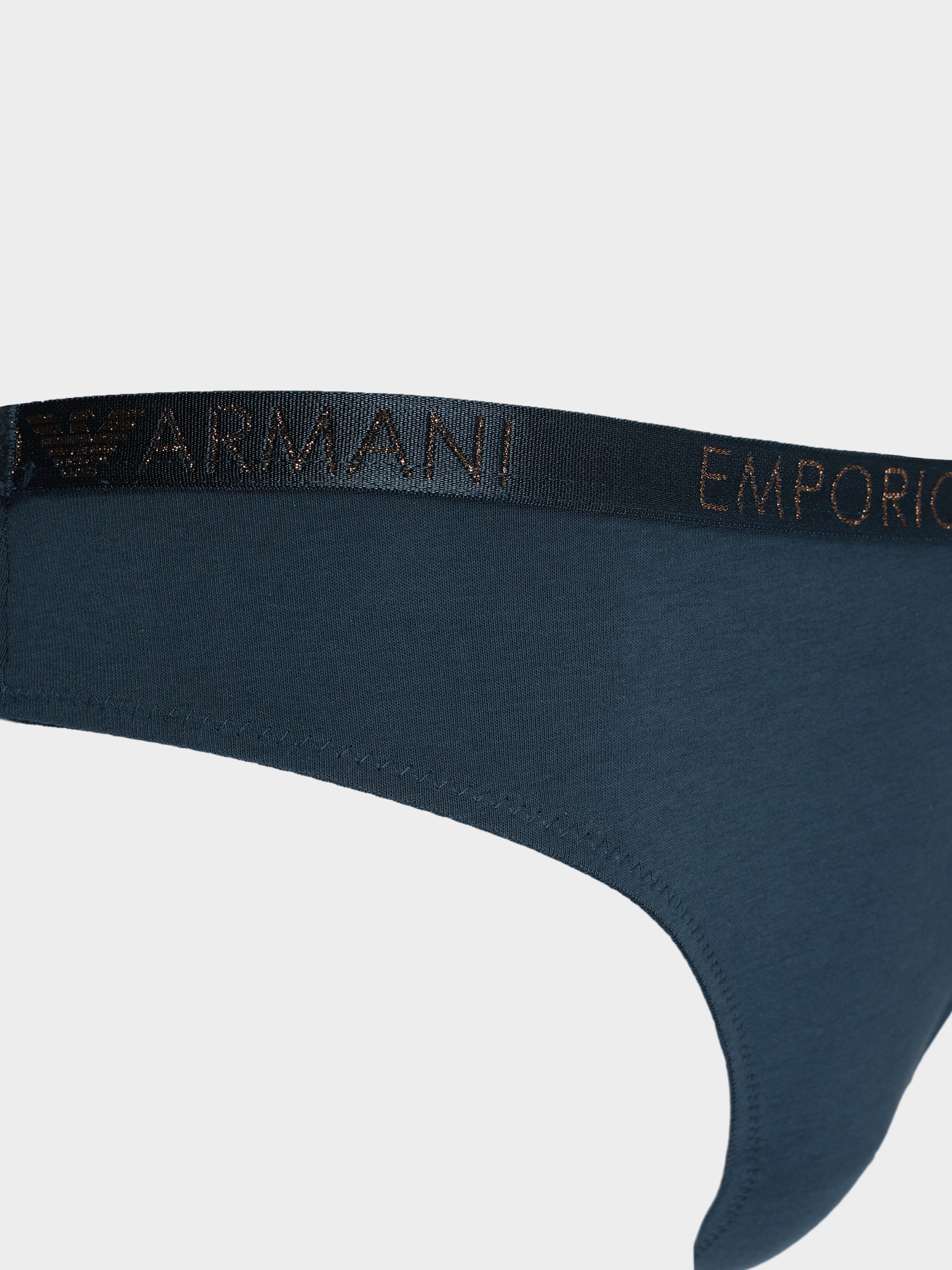 Нижнее белье Emporio Armani модель 163333-2F223-20731 Фото