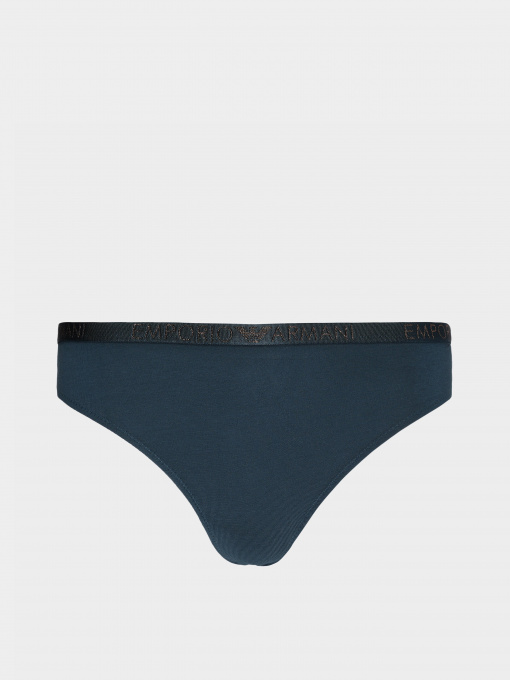 Нижнее белье Emporio Armani модель 163333-2F223-20731 Фото