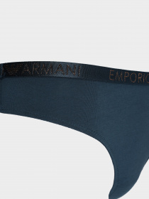 Нижнее белье Emporio Armani модель 163333-2F223-20731 Фото