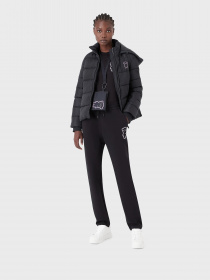 Куртки та дублянки Emporio Armani модель 6L2B86-2NGAZ-0926 Фото