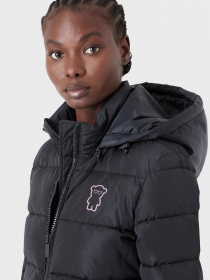 Куртки та дублянки Emporio Armani модель 6L2B86-2NGAZ-0926 Фото