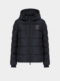 Куртки та дублянки Emporio Armani модель 6L2B86-2NGAZ-0926 Фото