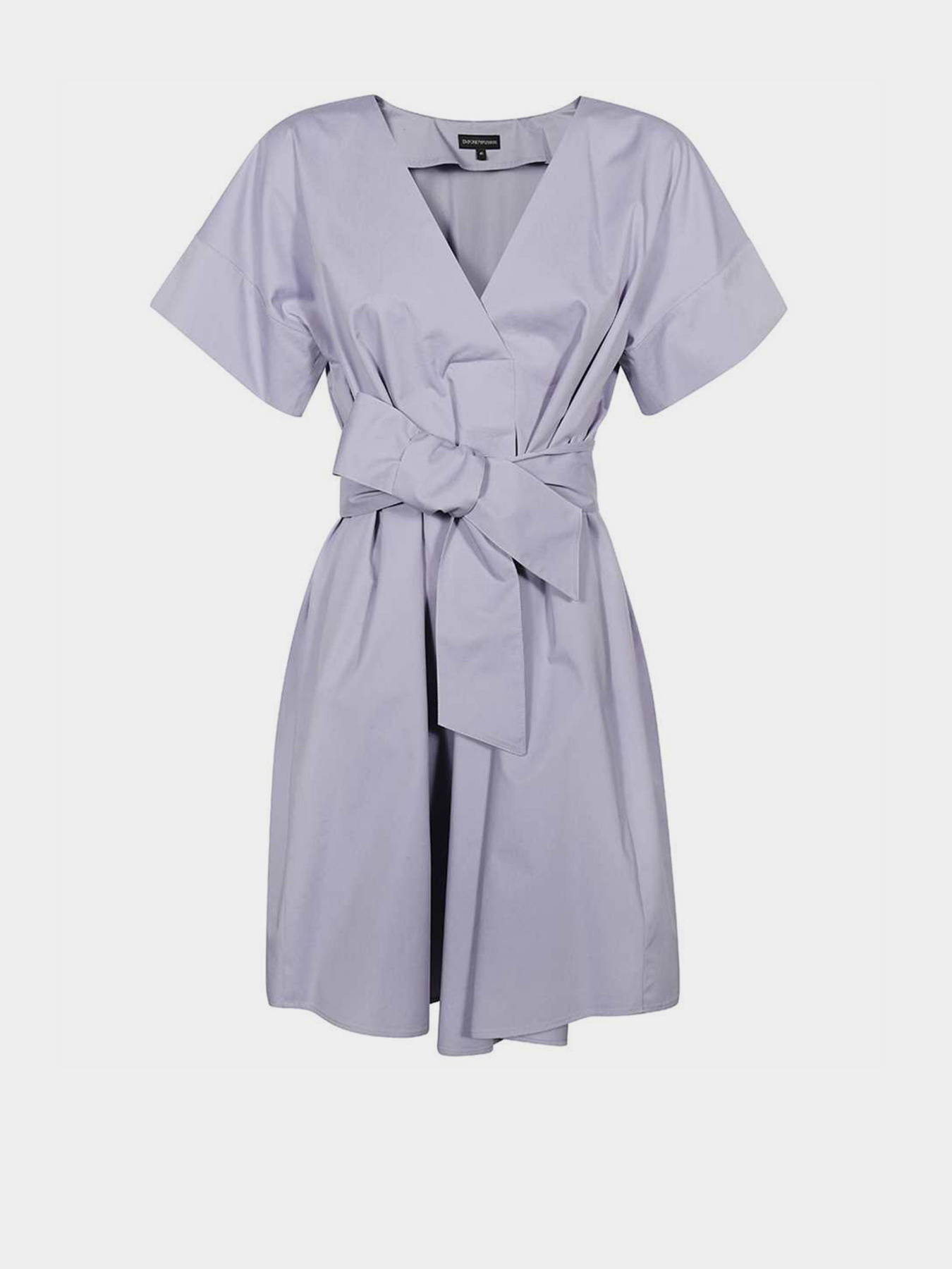 Сукні Emporio Armani модель 3R2A64-2NN6Z-0831 Сукні Emporio Armani модель 3R2A64-2NN6Z-0831 Фото