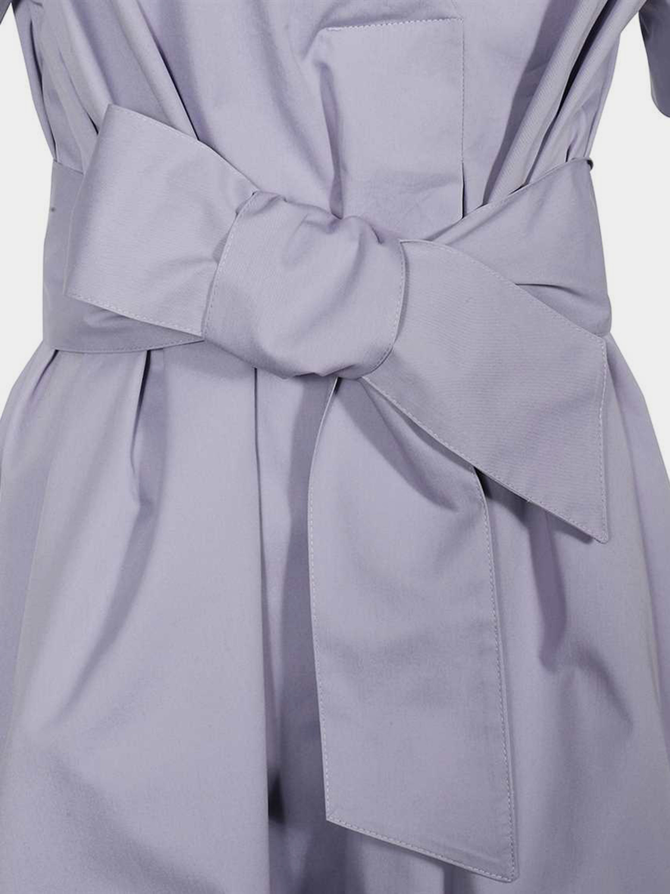 Сукні Emporio Armani модель 3R2A64-2NN6Z-0831 Сукні Emporio Armani модель 3R2A64-2NN6Z-0831 Фото