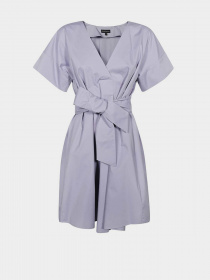 Сукні Emporio Armani модель 3R2A64-2NN6Z-0831 Фото