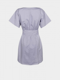 Сукні Emporio Armani модель 3R2A64-2NN6Z-0831 Фото