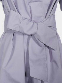 Сукні Emporio Armani модель 3R2A64-2NN6Z-0831 Фото