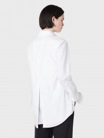 Рубашки Emporio Armani модель 3R2C74-2N0FZ-0100 Фото