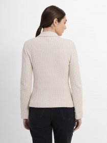Пиджаки Emporio Armani модель 3R2G8G-2JEKZ-F112 Фото