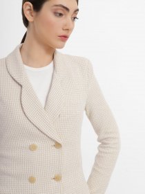 Пиджаки Emporio Armani модель 3R2G8G-2JEKZ-F112 Фото