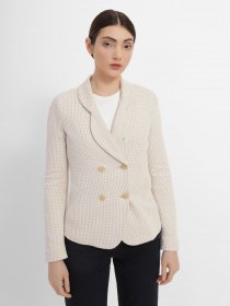 Піджаки Emporio Armani модель 3R2G8G-2JEKZ-F112 Фото