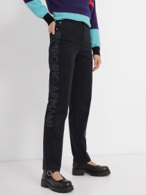 Джинсы Emporio Armani J2A модель 3R2J2A-2NQ3Z-0926 Фото