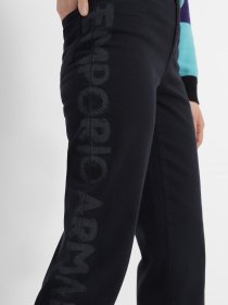 Джинсы Emporio Armani J2A модель 3R2J2A-2NQ3Z-0926 Фото