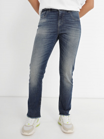 Джинсы Emporio Armani J36 модель 3R2J36-2DX4Z-0941 Фото