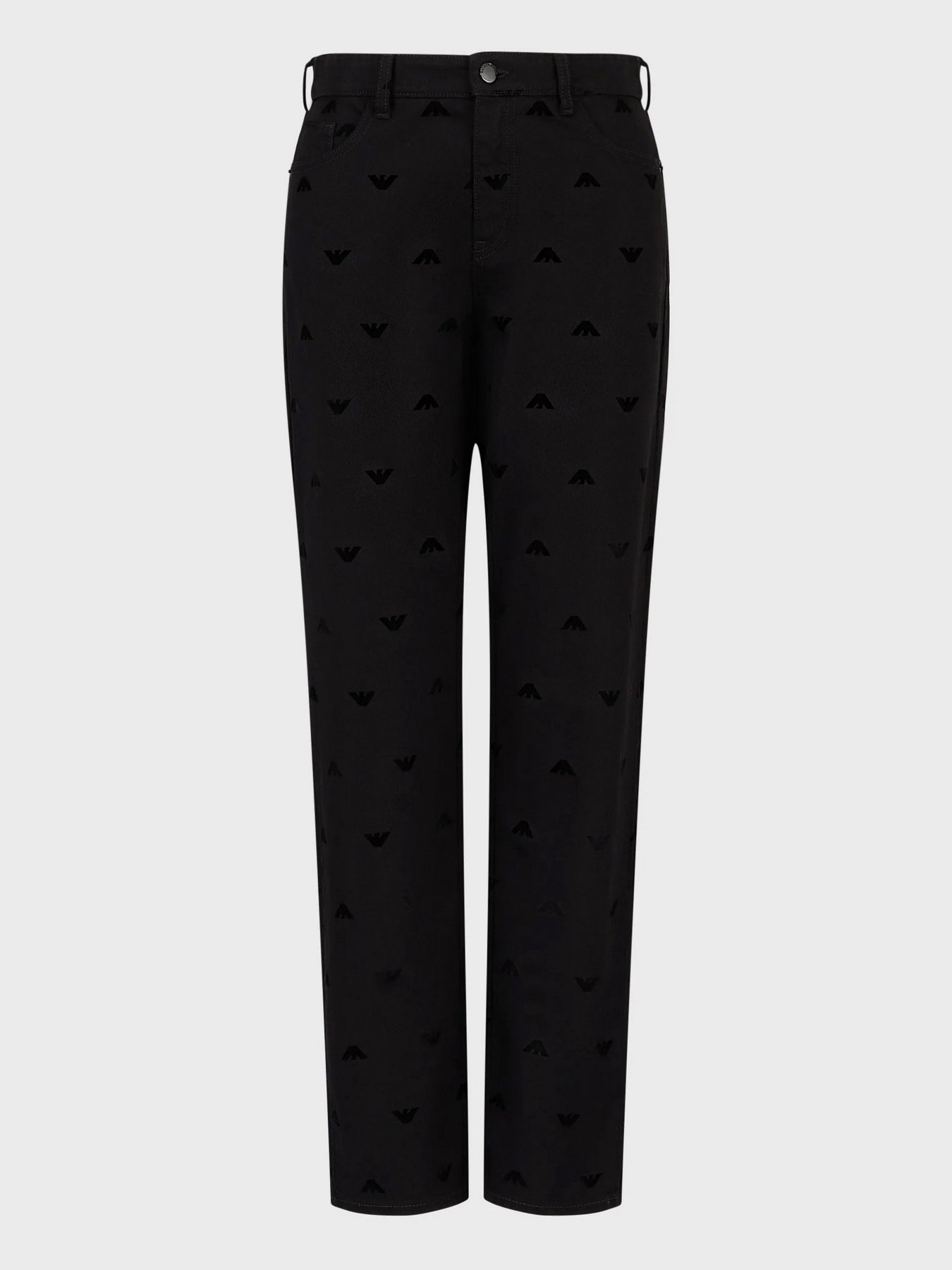 Джинсы Emporio Armani J90 модель 3R2J90-2DY3Z-0005 Джинсы Emporio Armani J90 модель 3R2J90-2DY3Z-0005 Фото