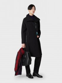 Джинсы Emporio Armani J90 модель 3R2J90-2DY3Z-0005 Фото