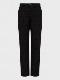 Джинсы Emporio Armani J90 модель 3R2J90-2DY3Z-0005 Фото
